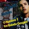 Foto de: Dj Devid Michiles Gospel RMX