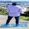 Foto de: Sariel