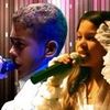 Foto de: Luanny e Tulio Gustavo
