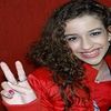 Foto de: Cantora Larissa Barbosa
