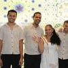 Foto de: ZABUMBEIROS CARIRIS