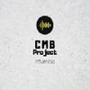 Foto de: CMB Project