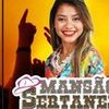 Foto de: Mansão Sertaneja