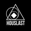 Foto de: Houslast