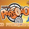 Foto de: Forró do Paredão