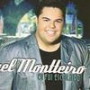 Foto de: RAFAEL MONTTEIRO