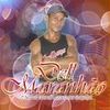 Foto de: Dell Maranhão
