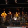 Foto de: GAROTOS D' ALDEIA