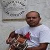 Foto de: Renato Arantes