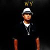 Foto de: wy