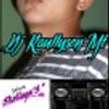 Foto de: Dj Raullyson Mt:::..