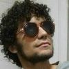 Foto de: Bruno ValBas