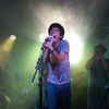 Foto de: Groovytown