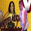 Foto de: Forro  Dezmantelado