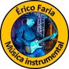 Foto de: Érico Faria