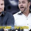 Foto de: HERCULES & TORGATTO