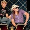 Foto de: Vaqueirões do forro