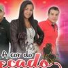 Foto de: A COR DO PECADO