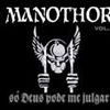 Foto de: † MANØTHØR †
