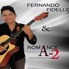 Foto de: Romançe A-2