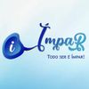Foto de: Ímpar Projeto