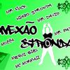 Foto de: Conexão Stronda