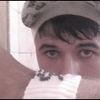 Foto de: hoby5