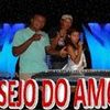 Foto de: BANDA DESEJO DO AMOR