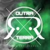 Foto de: Outra Terra