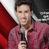 Foto de: Forró da Rapaziada
