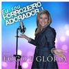 Foto de: Forró Fogo E Gloria