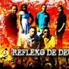 Foto de: Reflexo de Deus