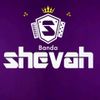 Foto de: Banda Shevah
