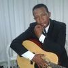 Foto de: ALCIMAR MENEZES