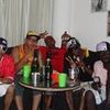 Foto de: Konexão avd
