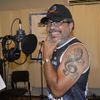 Foto de: UNIDOSNAFEMUSIC