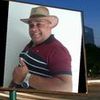 Foto de: ODICÉ BRASIL