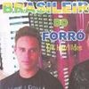 Foto de: Brasileiros do Forró