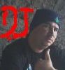 Foto de: Fabiano_Dj_Atualizado_Empreve...