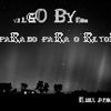 Foto de: vulgo byron