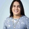 Foto de: Jonhson Souza