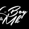 Foto de: Lboy & Mk