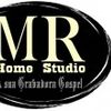 Foto de: MR Home studio