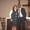 Foto de: VOCARE
