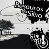 Foto de: Besouros da Silva