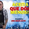 Foto de: rafinha  maranhão