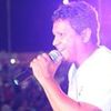 Foto de: Fabilson Braga