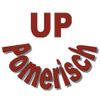 Foto de: Up Pomerisch