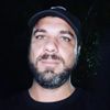 Foto de: Leo Nogueira