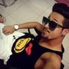 Foto de: Christian Lima (Sertanejo)
